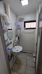Blk 157 Lorong 1 Toa Payoh (Toa Payoh), HDB 3 Rooms #614638211